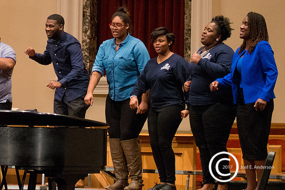 Col_Chorale 2017 Unity-0923