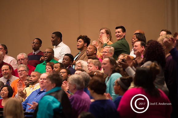 Col_Chorale 2017 Unity-1091