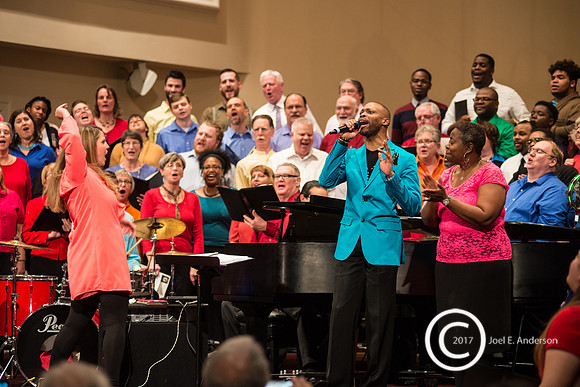 Col_Chorale 2017 Unity-1031
