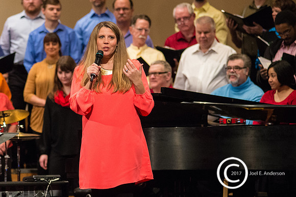 Col_Chorale 2017 Unity-0808
