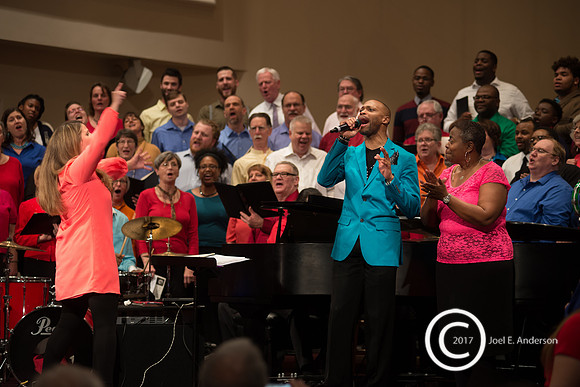 Col_Chorale 2017 Unity-1030