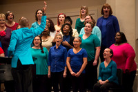 Col_Chorale 2017 Unity-0860