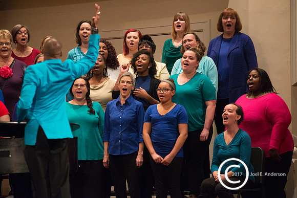 Col_Chorale 2017 Unity-0860