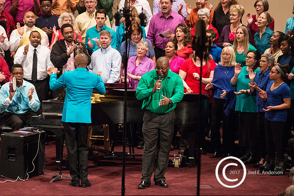 Col_Chorale 2017 Unity-0884