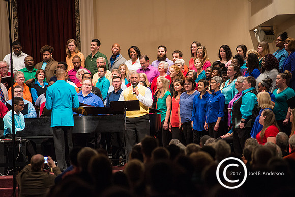 Col_Chorale 2017 Unity-1036