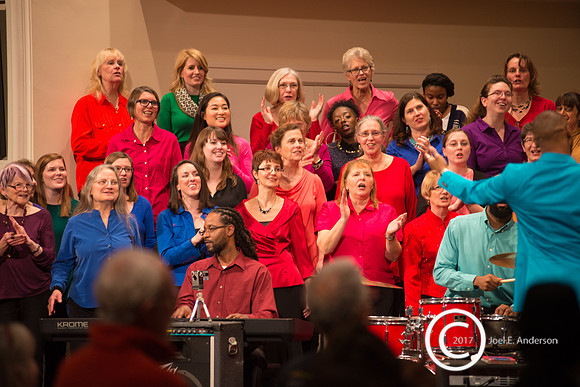Col_Chorale 2017 Unity-1100