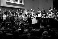 Col_Chorale 2017 Unity-0811