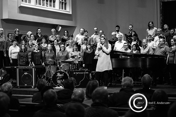 Col_Chorale 2017 Unity-0811