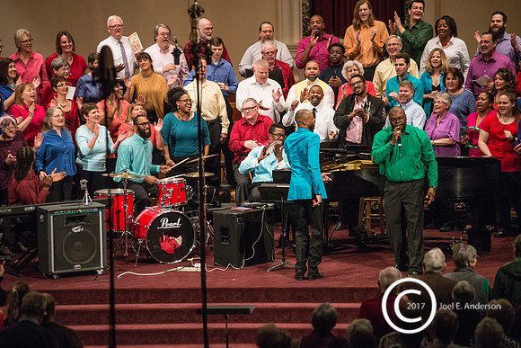 Col_Chorale 2017 Unity-0903