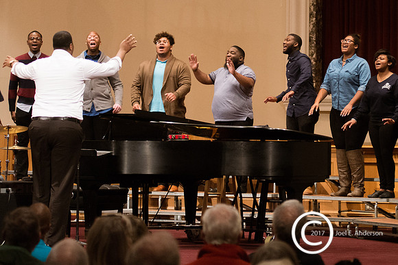 Col_Chorale 2017 Unity-0918