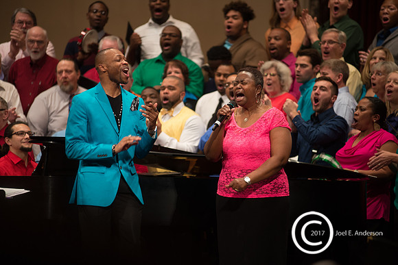 Col_Chorale 2017 Unity-0997
