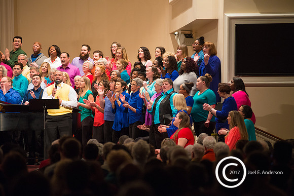 Col_Chorale 2017 Unity-1053