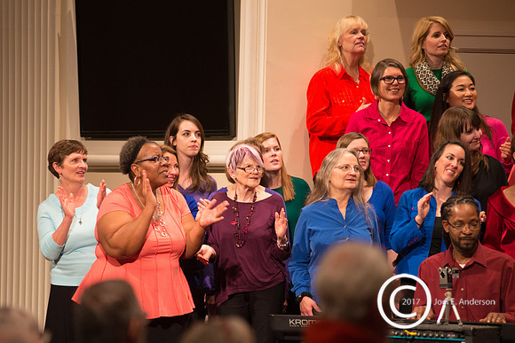 Col_Chorale 2017 Unity-1099