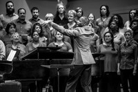 Col_Chorale 2017 Unity-0859
