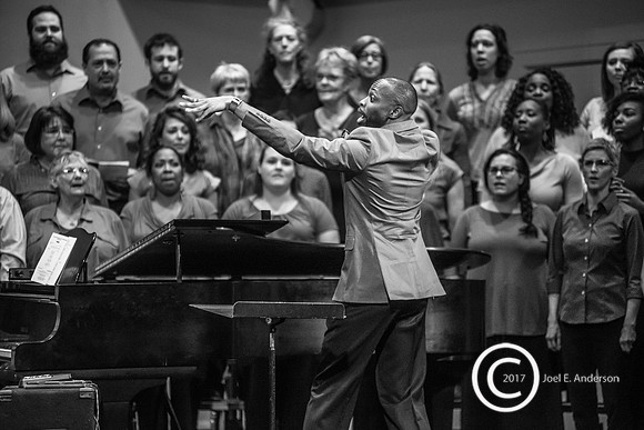 Col_Chorale 2017 Unity-0859