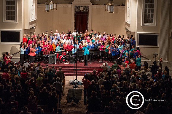 Col_Chorale 2017 Unity-1111