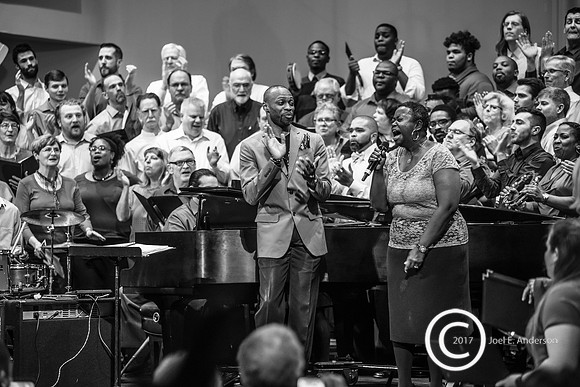 Col_Chorale 2017 Unity-1013