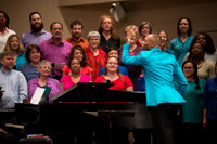 Col_Chorale 2017 Unity-0856