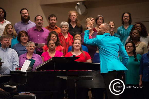 Col_Chorale 2017 Unity-0856