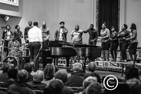 Col_Chorale 2017 Unity-0924