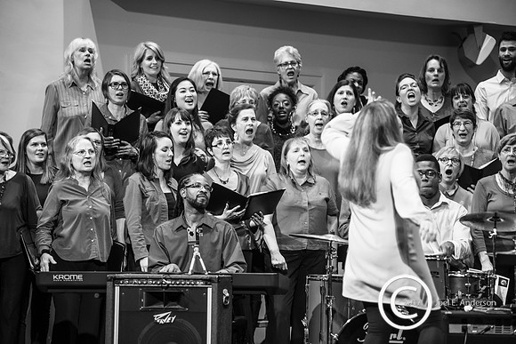 Col_Chorale 2017 Unity-1023