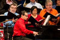 Col_Chorale 2017 Unity-0823