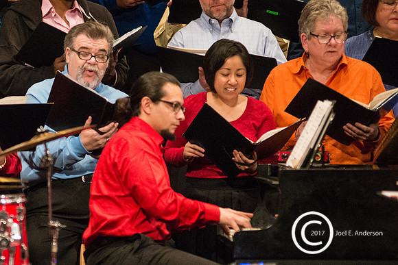 Col_Chorale 2017 Unity-0823