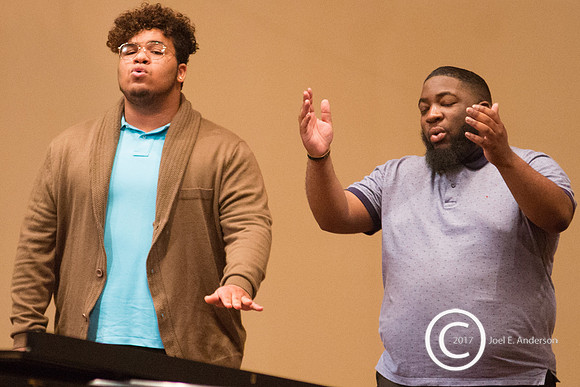 Col_Chorale 2017 Unity-0928