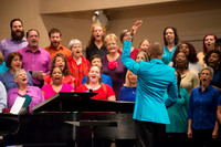 Col_Chorale 2017 Unity-0854