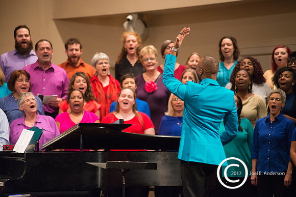Col_Chorale 2017 Unity-0854