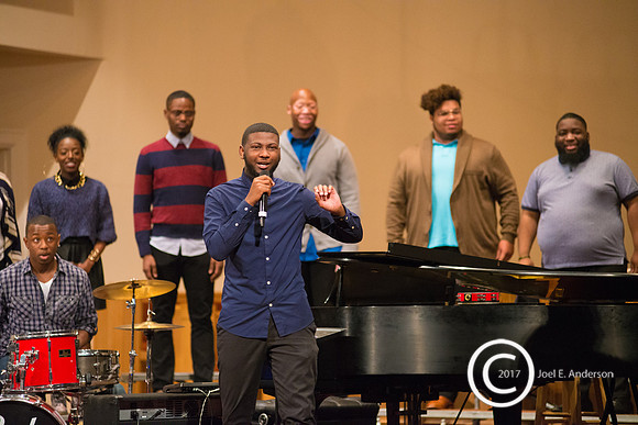 Col_Chorale 2017 Unity-0938