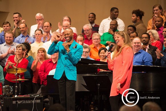 Col_Chorale 2017 Unity-1069