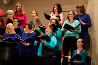 Col_Chorale 2017 Unity-0826