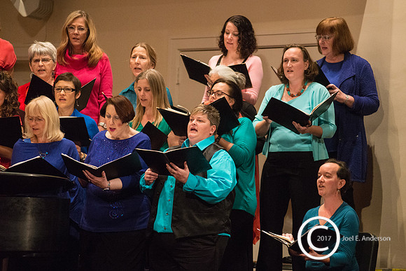 Col_Chorale 2017 Unity-0826
