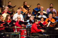 Col_Chorale 2017 Unity-0822