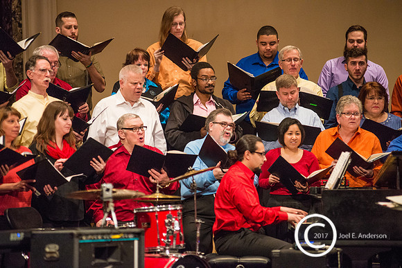 Col_Chorale 2017 Unity-0822