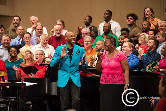 Col_Chorale 2017 Unity-1012