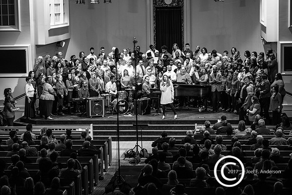 Col_Chorale 2017 Unity-0977