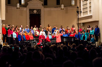 Col_Chorale 2017 Unity-0814