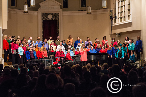 Col_Chorale 2017 Unity-0814