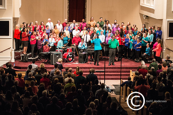 Col_Chorale 2017 Unity-0881