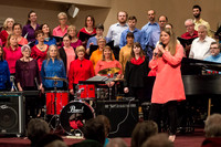 Col_Chorale 2017 Unity-0812