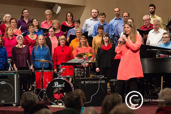 Col_Chorale 2017 Unity-0812