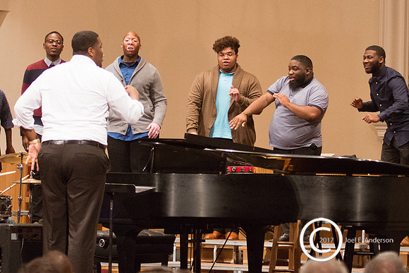 Col_Chorale 2017 Unity-0922