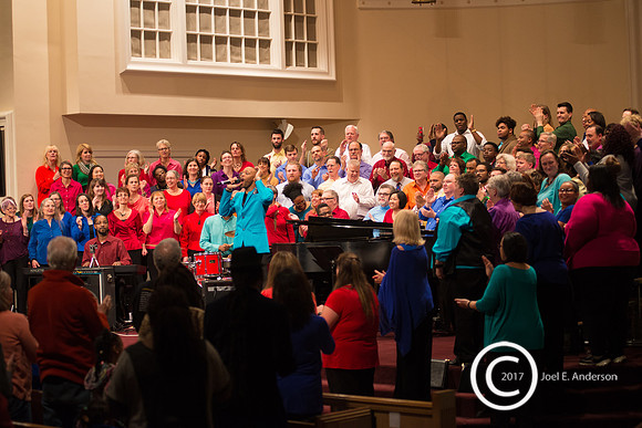Col_Chorale 2017 Unity-1086