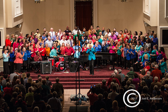 Col_Chorale 2017 Unity-1113