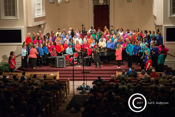 Col_Chorale 2017 Unity-0967