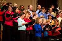 Col_Chorale 2017 Unity-0825