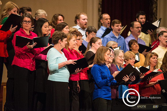 Col_Chorale 2017 Unity-0825