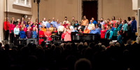 Col_Chorale 2017 Unity-0813